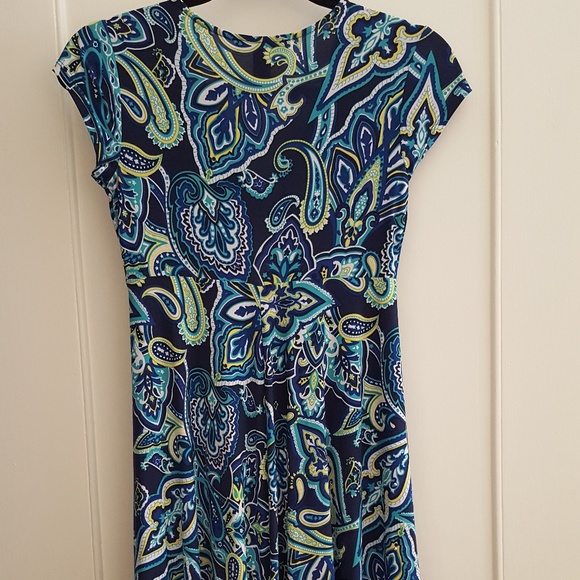 INC International Concepts - Picture 2 of 6